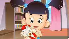 华语童星 - 儿童安全教育大全 1