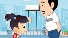 华语童星 - 儿童安全教育大全 2