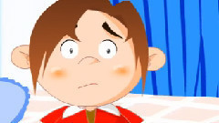 华语童星 - 儿童安全教育大全3