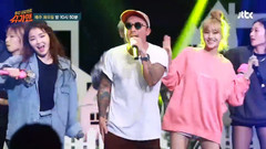 OH MY GIRL - 不要不要 (彩排Ver.)