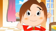 华语童星 - 儿童安全教育大全 5