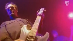 Papa Roach - Time And Time Again