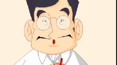 华语童星 - 儿童安全教育大全 6