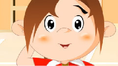 华语童星 - 儿童安全教育大全 7