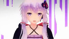 结月缘 - キミノコエ