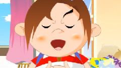 华语童星 - 儿童安全教育大全 8