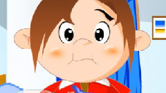 华语童星 - 儿童安全教育大全 9