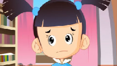 华语童星 - 儿童安全教育大全 10