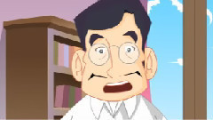 华语童星 - 儿童安全教育大全 11