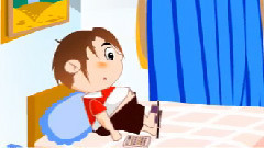 华语童星 - 儿童安全教育大全 12