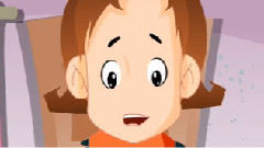 华语童星 - 儿童安全教育大全 13