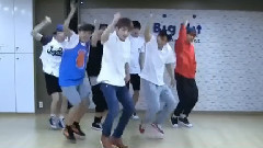 防弹少年团出道三周年粗卡