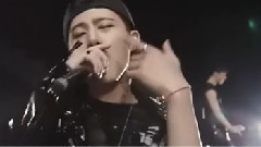 B.I(iKON) - RAP合集