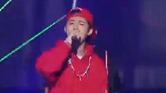 B.I(iKON) - 不娶何撩