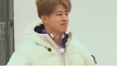 B.I(iKON) - <玛丽和我>起床软萌合集