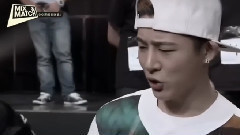 B.I(iKON) - 我所知道的金韩彬