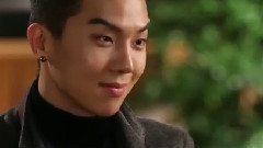 宋闵浩(Winner) - 傻土豆