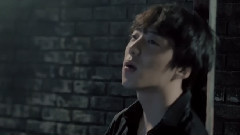 姜胜允(Winner),金振宇(Winner) - 听见