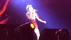 都只因为你part2