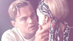 Jack White - Love Is Blindness