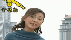 卓依婷 - 走进新时代