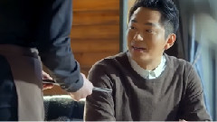 影视原声 - 电视剧<柠檬初上>第42集预告片