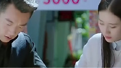 影视原声 - 电视剧<那年青春我们正好>第39集预告