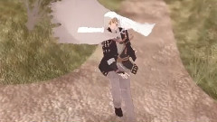 Nico - ミルククラウン・オン・ソーネチカ