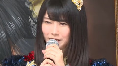 AKB48 - 渡辺麻友,