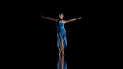 Giovanni Marradi - Only You