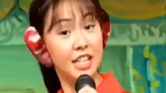 卓依婷 - 欢乐中国年