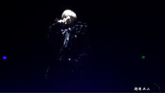 李宇春 - 存在感