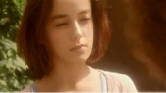 Alizee - Moi Lolita(永远的洛丽塔)