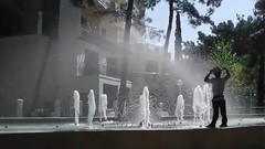 俄罗斯格连吉克2013