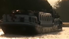 法国丰特奈修道院