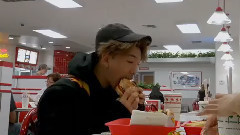 BigBang - BIGBANG10 The Movie