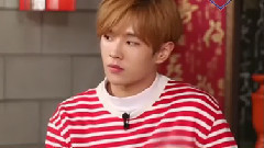 < 你好 China >之 震惊世界的创业热潮