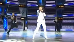 Dima Bilan - Невозможное Возможно