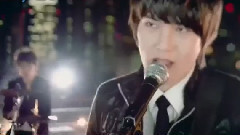 韩国男团一位收割机Top20