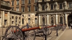 瑞典斯德哥尔摩l旅游