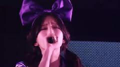 九个人不变的信念