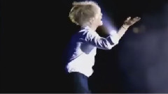 什么鬼系列之大势回归完全大发