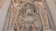 葡萄牙科英布拉