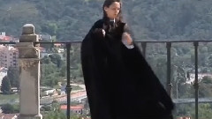 葡萄牙科英布拉2