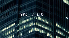 Alan Walker - SMTS Teaser #1