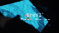 Alan Walker - SMTS Teaser #3