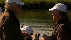 法国唐莱酒店趸船