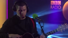 Nick Jonas - Close 现场版 2016