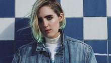 Shura - What's It Gonna Be