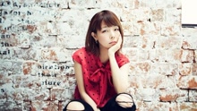 Aiko - もっと 现场版 16/05/28